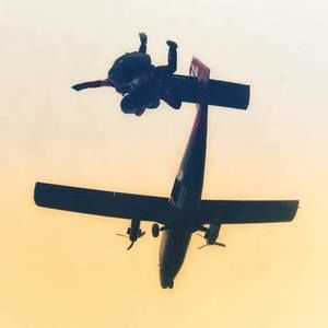 Meet your Posher, Soukaina